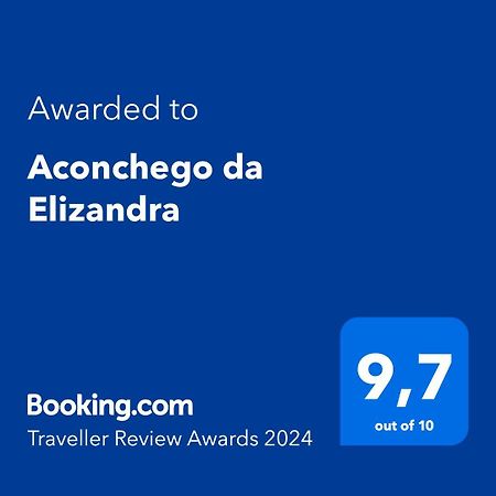 Appartamento Aconchego Chapecó Esterno foto